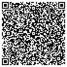 QR code with Glen Burnie Business Service contacts