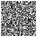 QR code with Ronalds Decorating contacts