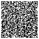 QR code with Max Communications contacts