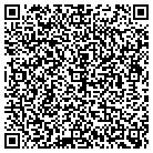 QR code with Instruments Specialists Inc contacts