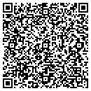 QR code with Danny's Jewelry contacts