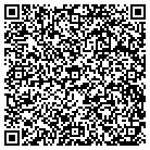 QR code with Jak Engineering Services contacts