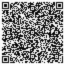 QR code with Mvp Irrigation contacts