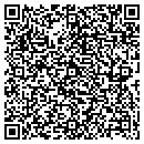 QR code with Browne & Niles contacts