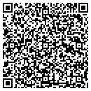 QR code with Tom Harr contacts