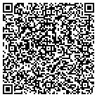 QR code with Carol Collins Small Business contacts