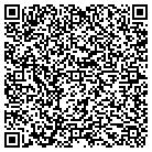 QR code with Delta Consolidated Industries contacts