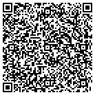 QR code with Mars Supermarket contacts