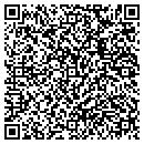 QR code with Dunlap & Assoc contacts