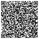 QR code with Karen's Of Calvert Florist contacts