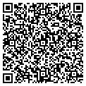QR code with Themax contacts
