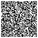 QR code with Ghais Consulting contacts