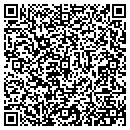 QR code with Weyerhaeuser Co contacts