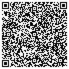 QR code with Ikechi F Okwara MD contacts