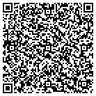 QR code with Anne Arundel County Executives contacts