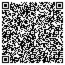 QR code with Paws & Claws Pet Service contacts