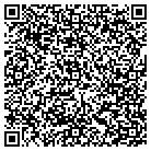 QR code with Realty Mortgage Investment Co contacts