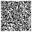 QR code with Mattress Discounters contacts