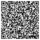 QR code with Get Busy Realty contacts