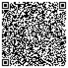 QR code with Sherwin-Williams Paints contacts