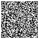QR code with Phillip D Riley contacts