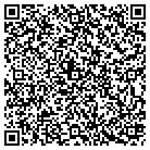 QR code with Gutter Helmet Of Eastern Shore contacts