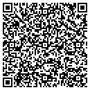 QR code with Linex Of Delmarva contacts