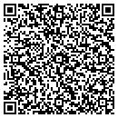 QR code with Back Door Antiques contacts