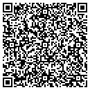 QR code with Frank M D Moses contacts