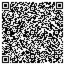 QR code with Al Zuni of Arizona contacts