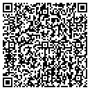 QR code with Eastern Express contacts