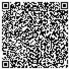 QR code with Frederick T Sutter MD contacts