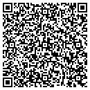 QR code with Data Acqsys Inc contacts