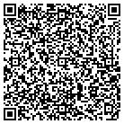 QR code with Midshore Engine & Machine contacts