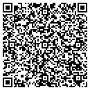 QR code with Turtle Hill Banjo Co contacts