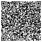 QR code with RE-Mac Computers Inc contacts