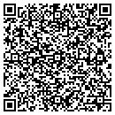 QR code with Haven Charters contacts