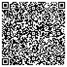 QR code with Abracadabra Limousine Service contacts