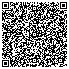QR code with Gellman The Julia Foundation contacts