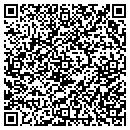 QR code with Woodlawn Corp contacts