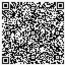QR code with Auto Max & Finance contacts