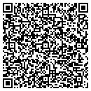 QR code with Quest For Wellness contacts
