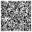 QR code with Reality Inc contacts
