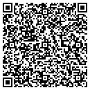 QR code with John Lynch MD contacts