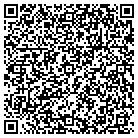 QR code with Honey-Go-Run Reclamation contacts