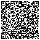 QR code with Bob's Carpet Center contacts