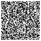 QR code with William Hague Associates contacts