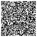 QR code with Lee C Bramble contacts