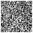 QR code with Paradigm Imaging Group contacts