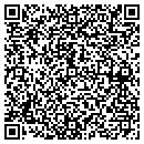 QR code with Max Landscapes contacts